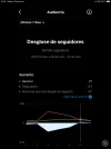 0D3AE709-C0F3-4CE9-9C15-E107B4B81BEB.webp