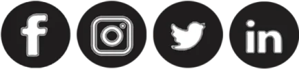 e3ofrmk.png e3ofrmk.png