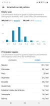 Screenshot_20210202-181258_Facebook.webp