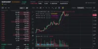 sushi usdt.webp