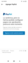 Screenshot_2021-02-02-20-44-57-532_com.instagram.android.webp