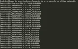 2021-02-03 07_41_14-D__ZC00753_Downloads_errores_tcf_iab_3_2_2021.csv - Sublime Text (UNREGIS...webp