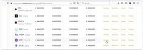 Screen Shot 02-03-21 at 01.55 PM.webp