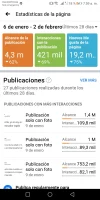 Screenshot_20210203-075945.webp
