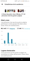 Screenshot_20210203-080450.webp