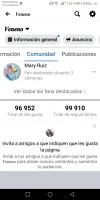 Screenshot_20210203-080547.webp