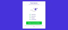 Pack-de-11-Herramientas-Seo-y-Creación-de-Contenido-Desde-9-99-SeoSharko (2).webp