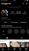A5F82590-4BC0-48F5-86F5-DADC9F01D9E3.webp