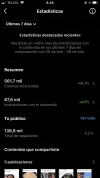 2C8E1019-6D79-42D2-8997-00133C5CF56D.webp