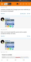 Screenshot_2021-02-03-08-49-27.webp