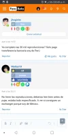 Screenshot_2021-02-03-08-49-34.webp