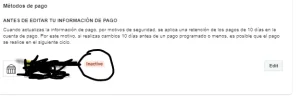 Captura de pantalla 2021-02-02 152135.webp