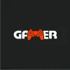 game joystick-gamer-logo_6689-10.webp