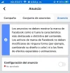 teeeeee.webp