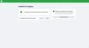 Calida verde.png Calida verde.png
