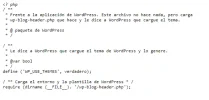 Captura-wp.webp