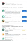 Sin título.webp