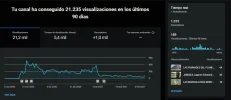 1.webp