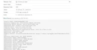 elreino.webp