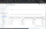 Captura de pantalla 2021-02-04 a las 20.09.55.webp