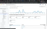 Captura de pantalla 2021-02-04 a las 20.12.26.webp