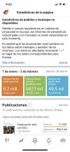 9BCCFA27-7D88-4156-9EFA-E0A3EFA38EB7.webp