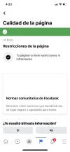 D2BA25D2-8261-4E88-93A5-42810AC51E2D.webp
