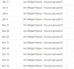 2.webp