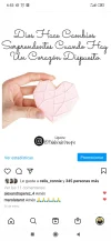 Screenshot_2021-02-05-06-53-19-367_com.instagram.android.webp