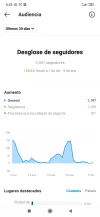 Screenshot_2021-02-05-06-53-44-211_com.instagram.android.webp