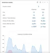 Captura de pantalla 2021-02-05 a las 15.49.54.webp