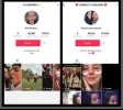tiktok.webp