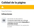 Screenshot_20210205-153004.webp