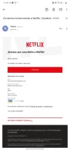 Screenshot_20210205-161838_Gmail.webp
