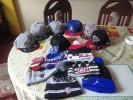 1612579014948.webp