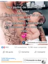 DE391E99-B0AD-411F-9B12-23C9B10C2468.webp