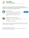 Ads DonMeme.webp