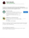 Ads DulcePecado.webp