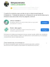 Ads Simpsonmania.webp