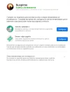 Ads Suspiros.webp