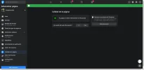Cal Simpsonmania.webp