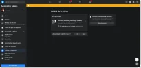 Cal Traviesa.webp