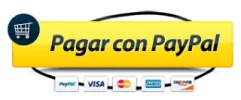 1612643114792.webp