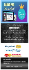 canva.webp
