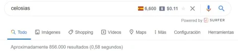 busquedas celosias.webp