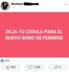 1612716418424.png 1612716418424.png