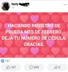 1612716469341.png 1612716469341.png