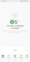 Screenshot_20210207_220915_com.payeer.webp