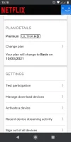 Screenshot_20210207-151828.webp