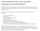 vimeo.webp